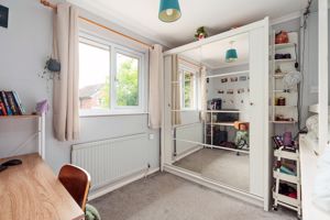 Photo 18- click for photo gallery